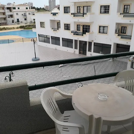 Duna Do 322 Διαμέρισμα *